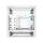 COUGAR OmnyX White CGR-2WA3W-RGB - 1349759 - zdjęcie 4